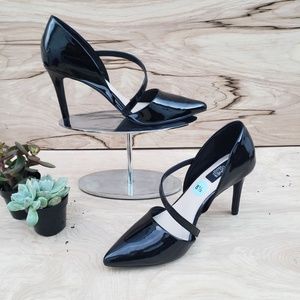 Jones New York Stilettos size 8.5